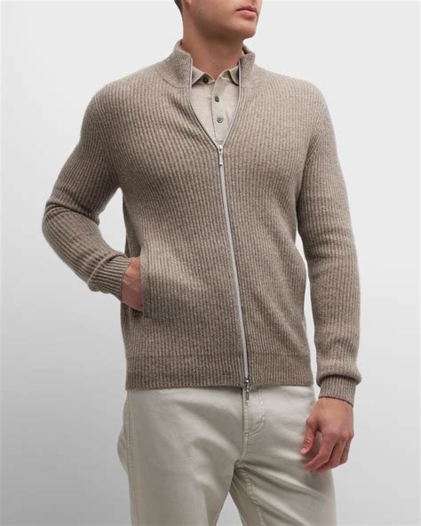 neiman marcus mens sweaters